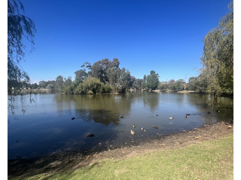 Site 69/7 Holyrood Street, Maryborough VIC 3465