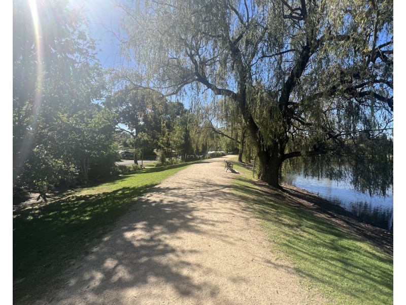 Site 69/7 Holyrood Street, Maryborough VIC 3465