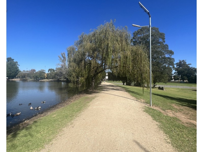 Site 69/7 Holyrood Street, Maryborough VIC 3465