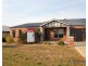 66 Holyrood Street, Maryborough VIC 3465