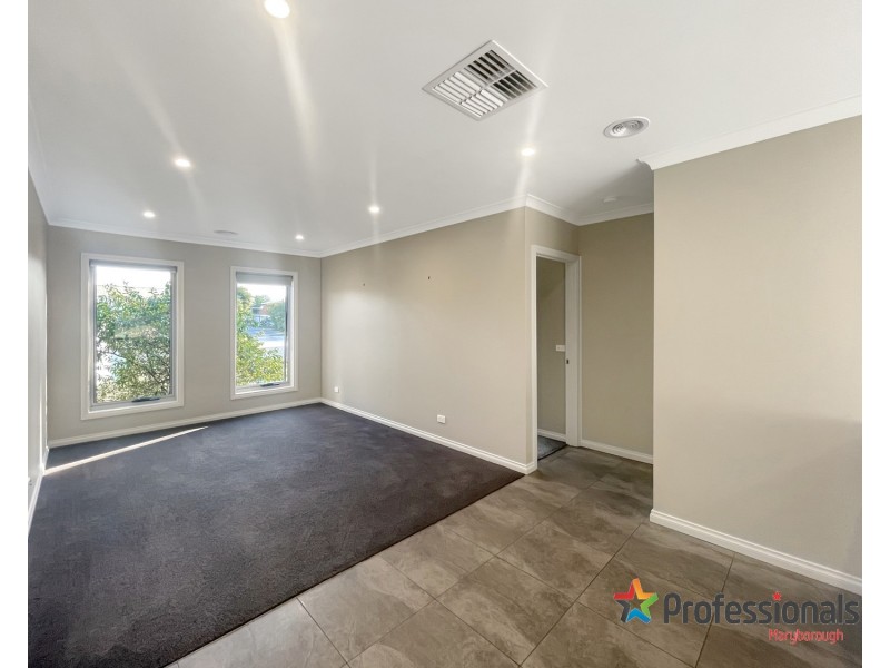66 Holyrood Street, Maryborough VIC 3465