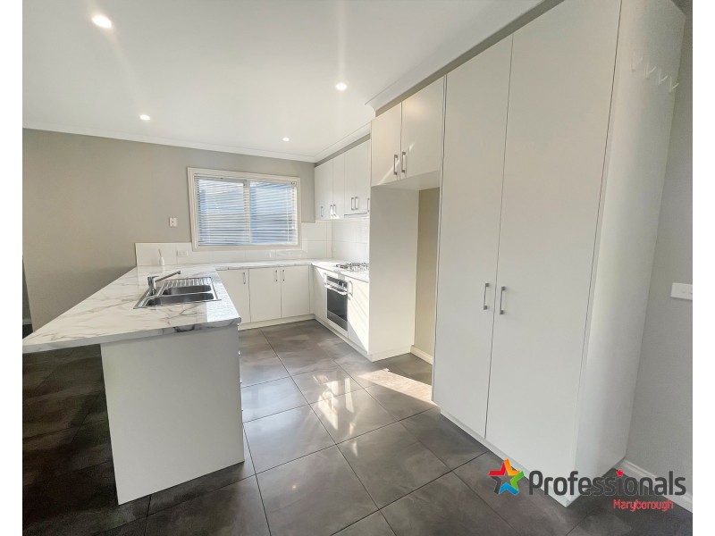 66 Holyrood Street, Maryborough VIC 3465