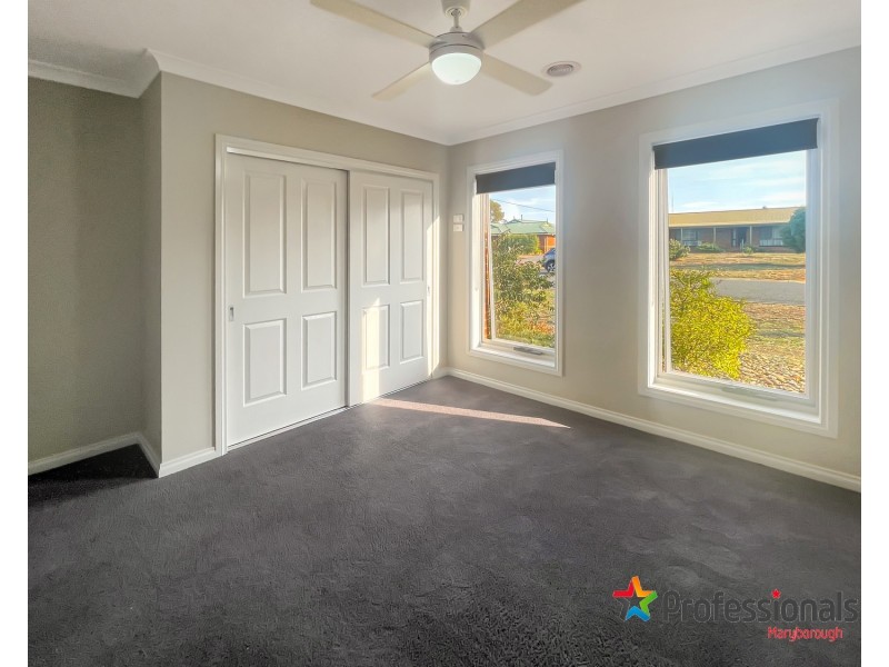 66 Holyrood Street, Maryborough VIC 3465