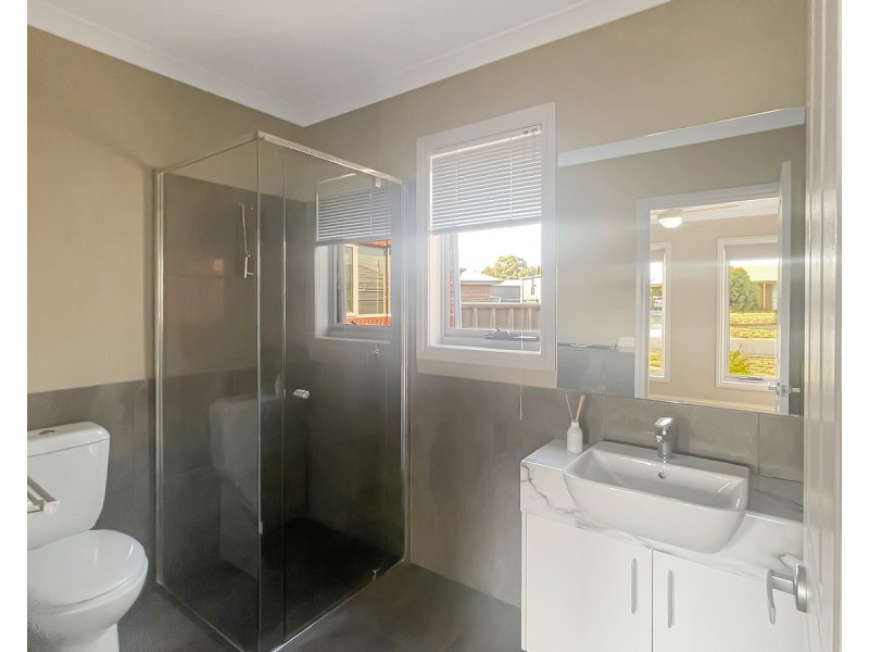 66 Holyrood Street, Maryborough VIC 3465