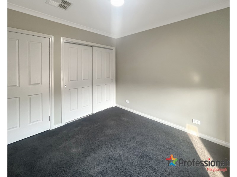 66 Holyrood Street, Maryborough VIC 3465