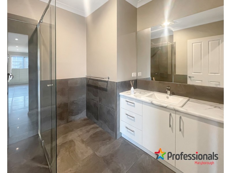 66 Holyrood Street, Maryborough VIC 3465