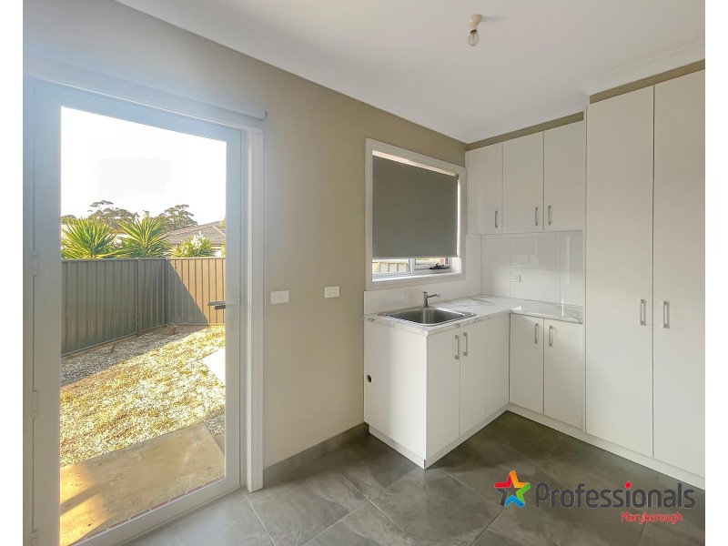 66 Holyrood Street, Maryborough VIC 3465