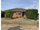 22 Gearing Street, Maryborough VIC 3465