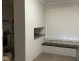 22 Gearing Street, Maryborough VIC 3465