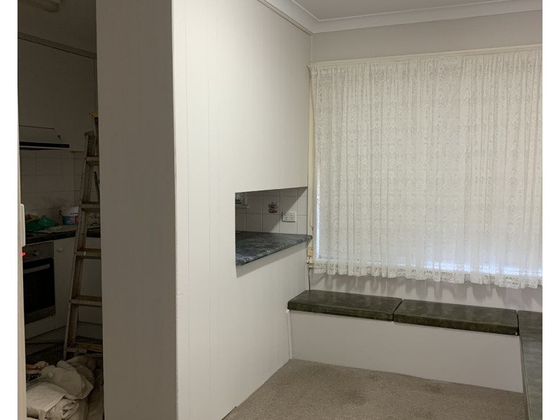 22 Gearing Street, Maryborough VIC 3465