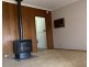 22 Gearing Street, Maryborough VIC 3465