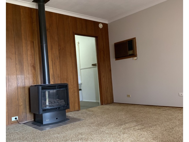 22 Gearing Street, Maryborough VIC 3465