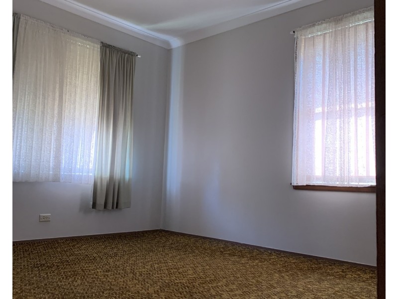 22 Gearing Street, Maryborough VIC 3465