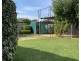 22 Gearing Street, Maryborough VIC 3465