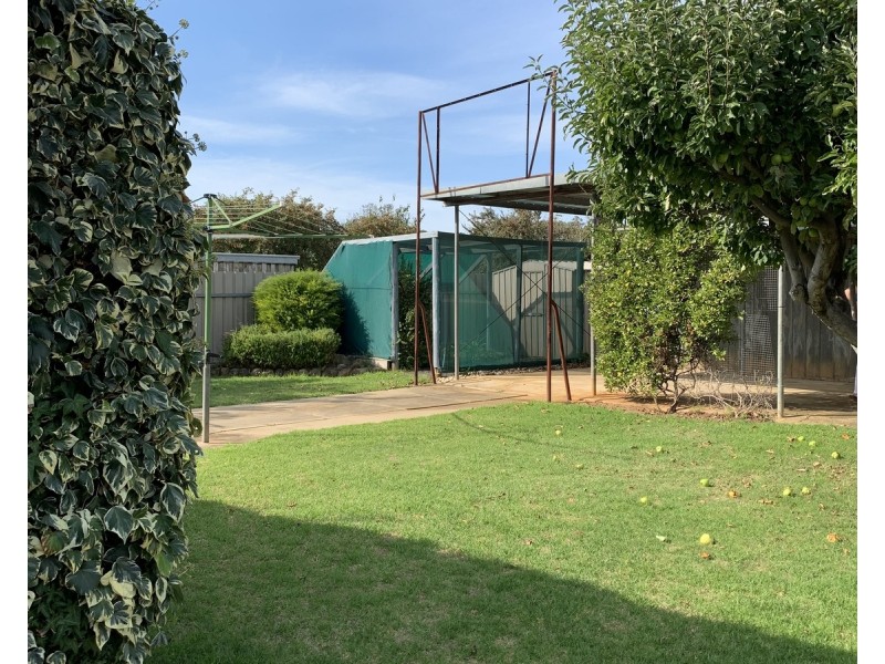 22 Gearing Street, Maryborough VIC 3465