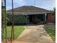 22 Gearing Street, Maryborough VIC 3465