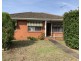 22 Gearing Street, Maryborough VIC 3465