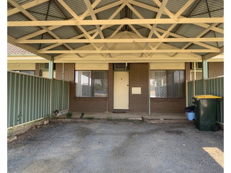 2/3 Primrose Street, Maryborough VIC 3465