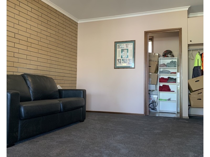 2/3 Primrose Street, Maryborough VIC 3465