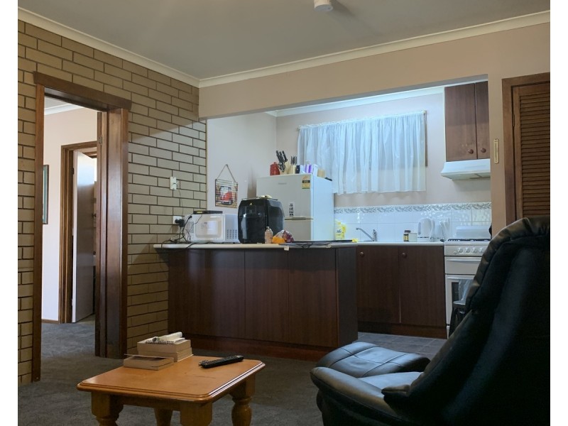 2/3 Primrose Street, Maryborough VIC 3465