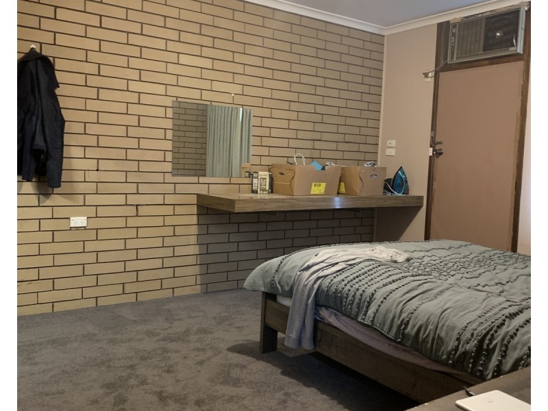 2/3 Primrose Street, Maryborough VIC 3465