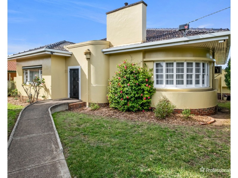 40 High Street, Maryborough VIC 3465