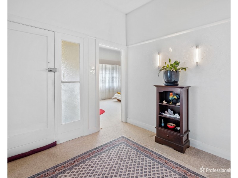 40 High Street, Maryborough VIC 3465