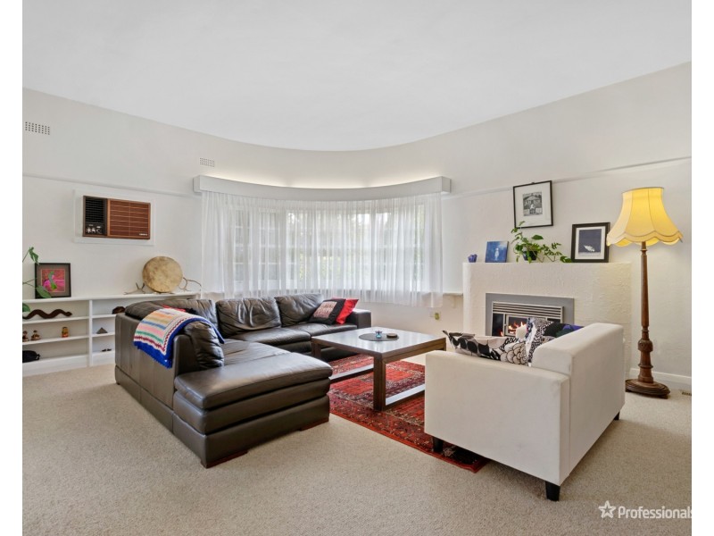 40 High Street, Maryborough VIC 3465