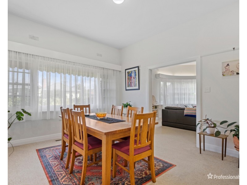 40 High Street, Maryborough VIC 3465