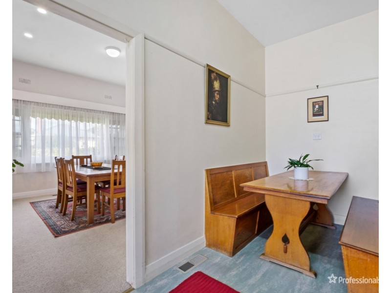 40 High Street, Maryborough VIC 3465