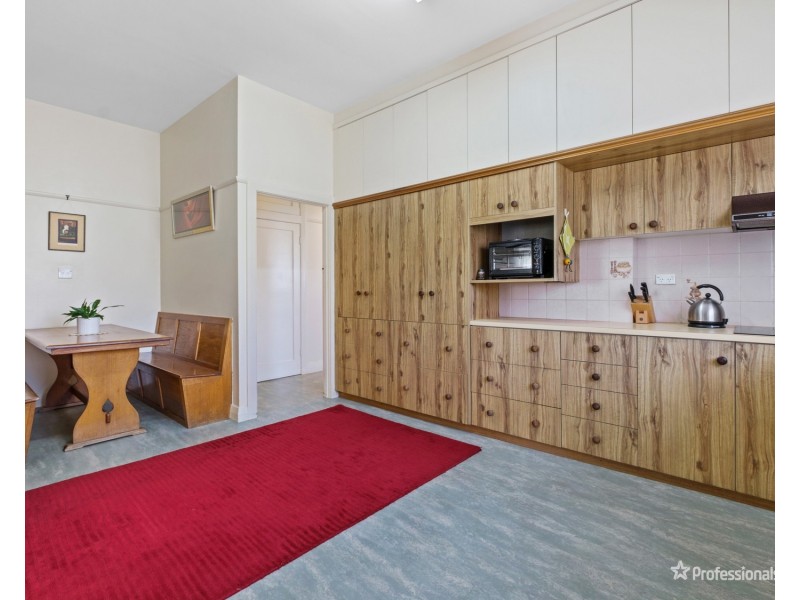 40 High Street, Maryborough VIC 3465