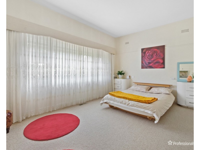 40 High Street, Maryborough VIC 3465