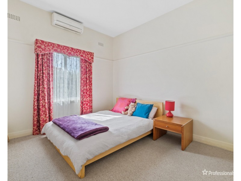 40 High Street, Maryborough VIC 3465