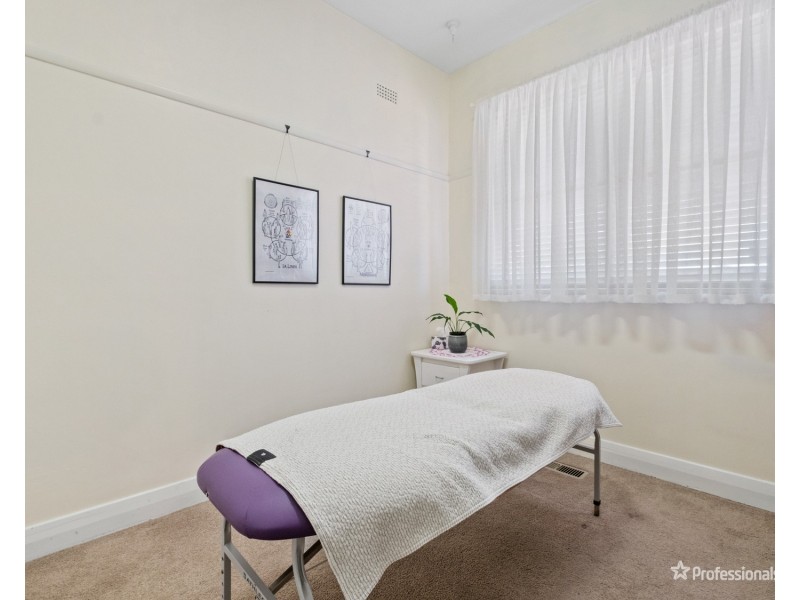 40 High Street, Maryborough VIC 3465