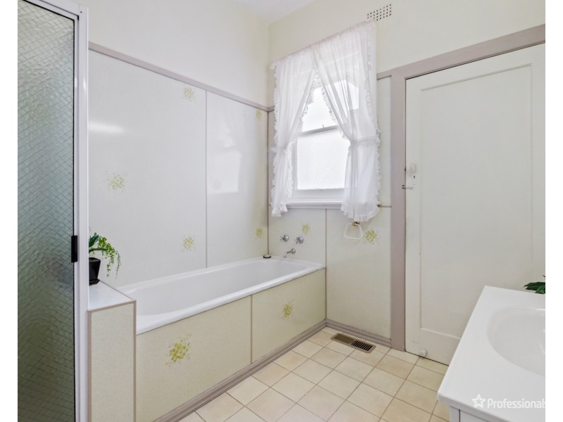 40 High Street, Maryborough VIC 3465