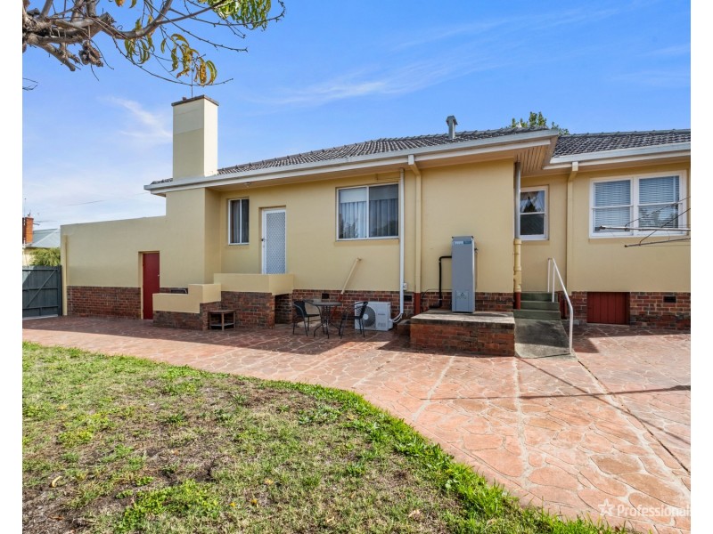 40 High Street, Maryborough VIC 3465