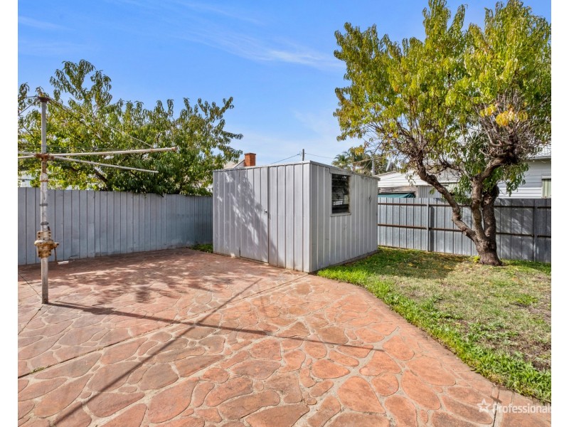 40 High Street, Maryborough VIC 3465