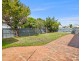 40 High Street, Maryborough VIC 3465