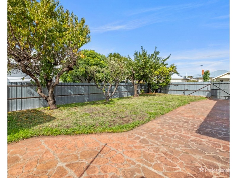 40 High Street, Maryborough VIC 3465