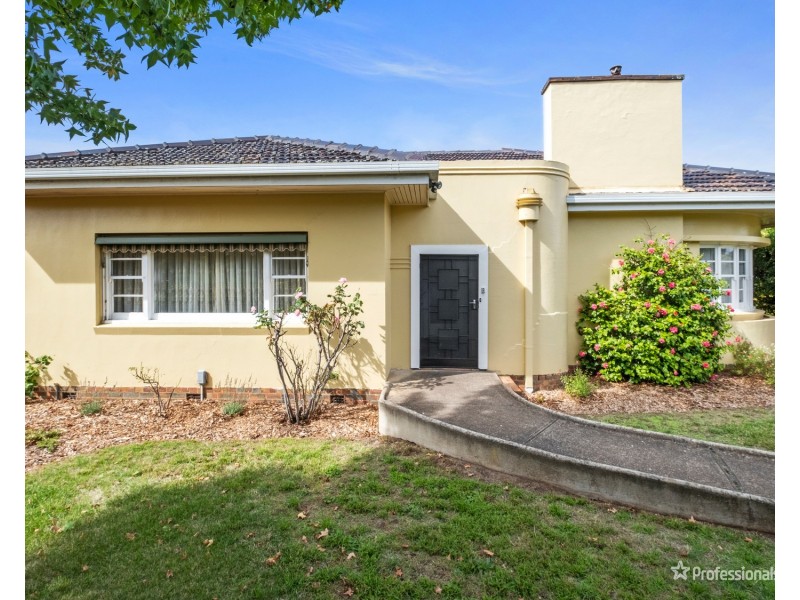 40 High Street, Maryborough VIC 3465