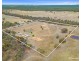 276 Lillicur Road, Amherst VIC 3371