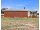 276 Lillicur Road, Amherst VIC 3371