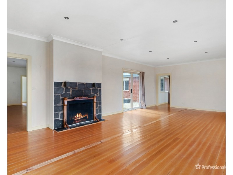 276 Lillicur Road, Amherst VIC 3371