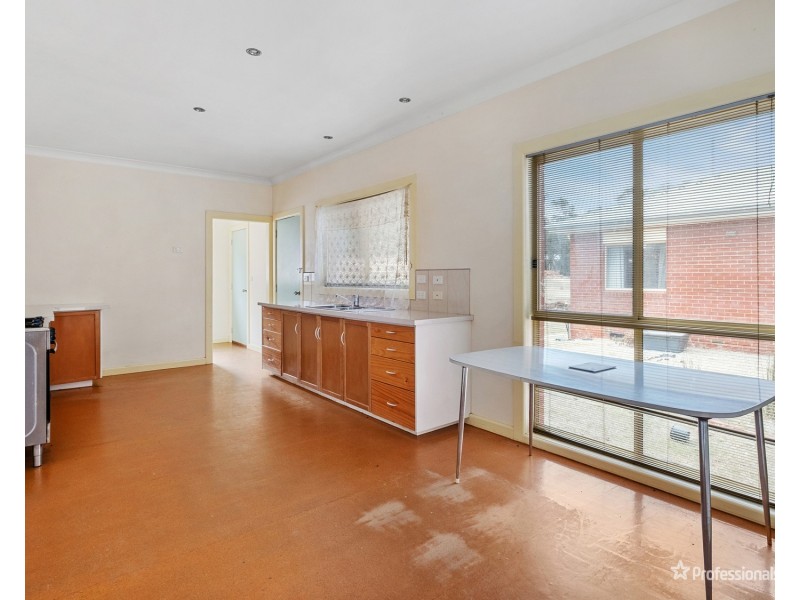 276 Lillicur Road, Amherst VIC 3371