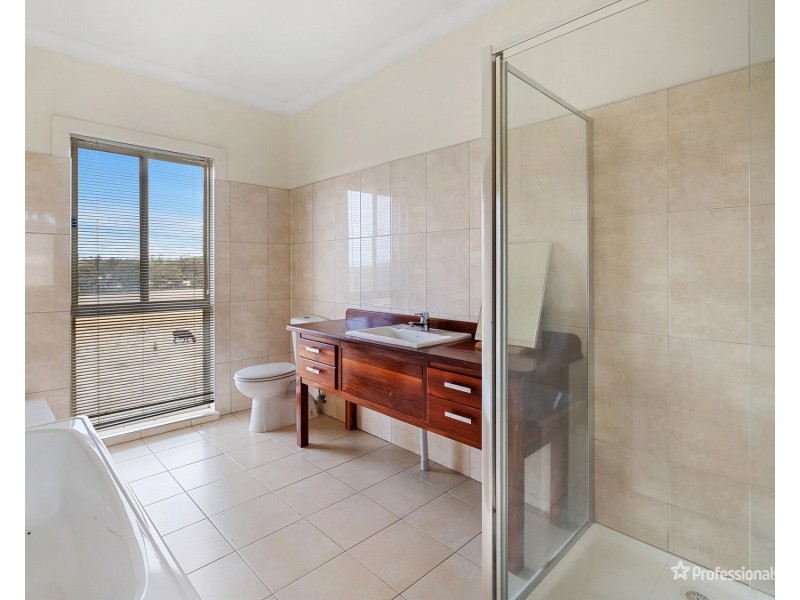 276 Lillicur Road, Amherst VIC 3371