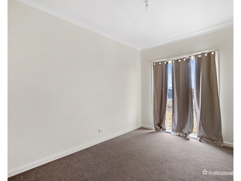 276 Lillicur Road, Amherst VIC 3371