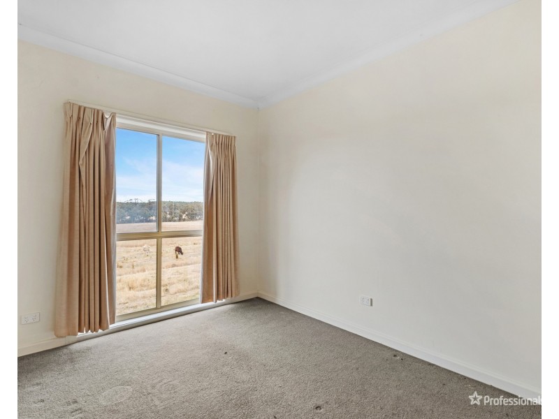 276 Lillicur Road, Amherst VIC 3371