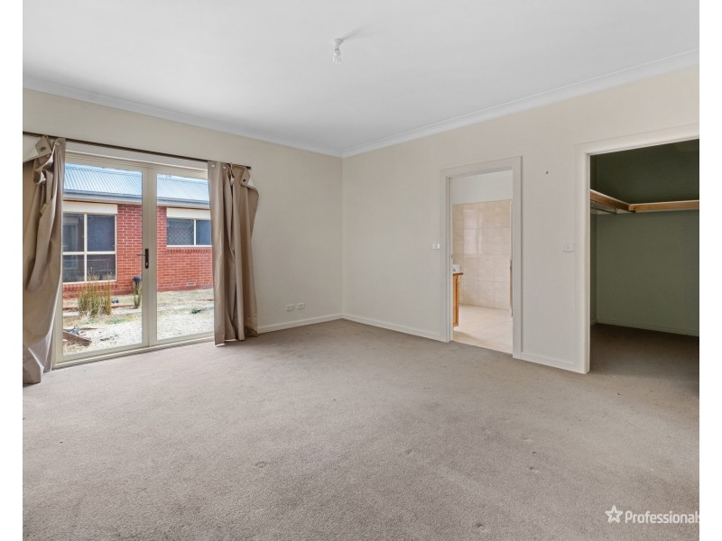 276 Lillicur Road, Amherst VIC 3371