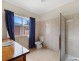 276 Lillicur Road, Amherst VIC 3371