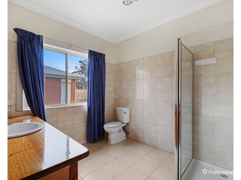 276 Lillicur Road, Amherst VIC 3371